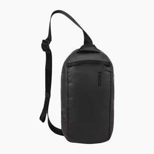 Градска раница Thule Tact Sling 8 л черна