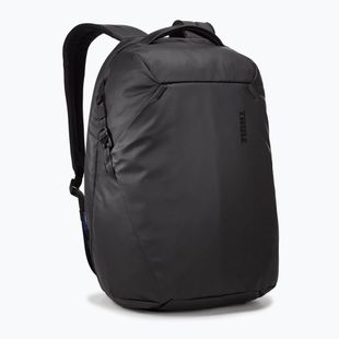 Градска раница Thule Tact 21 l black