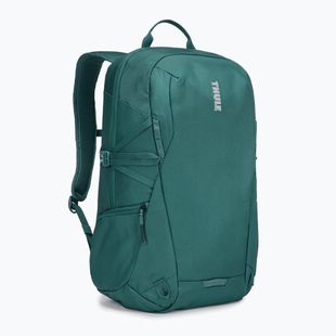 Градска раница Thule EnRoute 21 l mallard green