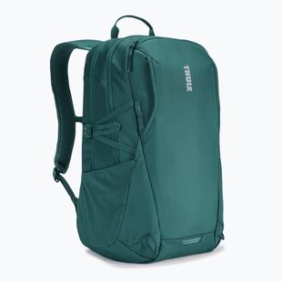 Градска раница Thule EnRoute 23 l mallard green