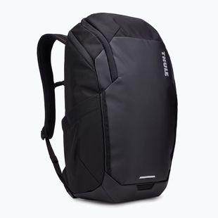 Градска раница Thule Chasm 26 l black