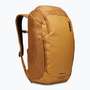 Градска раница Thule Chasm 26 l golden