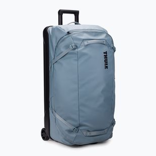 Пътнически куфар Thule Chasm 110 l pond