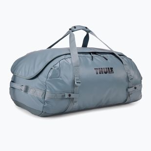 Пътна чанта Thule Chasm 90 l pond 