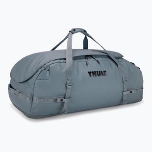 Пътна чанта Thule Chasm 130 l pond