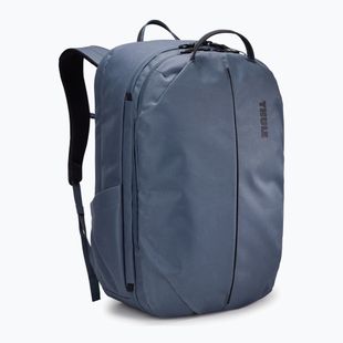Туристическа раница Thule Aion 40 l dark slate