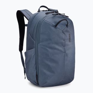 Туристическа раница Thule Aion 28 l dark slate