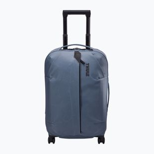 Пътнически куфар Thule Aion 35 l dark slate