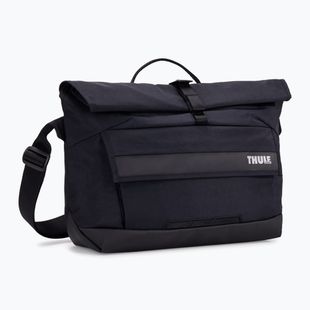 Чанта Thule Paramount Crossbody 14 l black