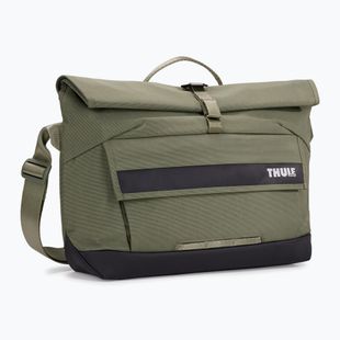 Чанта Thule Paramount Crossbody 14 l soft green
