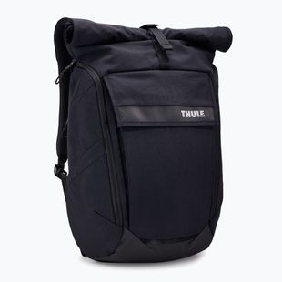 Градска раница Thule Paramount 24 l black 3205011 