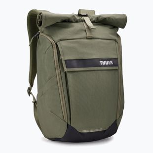 Градска раниц Thule Paramount 24 l soft green 