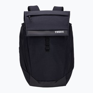 Градска раница Thule Paramount 27 l black 