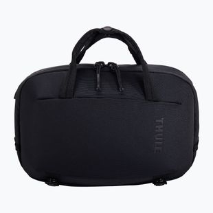 Чанта Thule Subterra 2 5 l black
