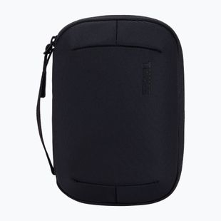 Органайзер Thule Subterra 2 PowerShuttle среден черен