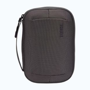 Органайзер Thule Subterra 2 PowerShuttle Medium vetiver gray