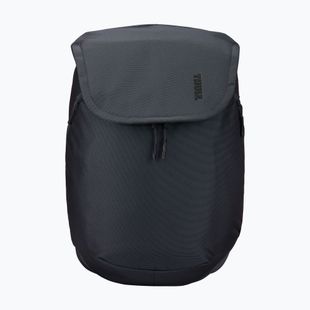 Градска раница Thule Subterra 2 26 l dark slate