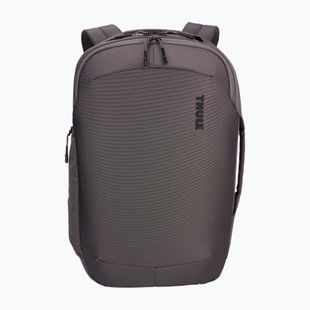 Туристическа раница Thule Subterra 2 40 l vetiver grey