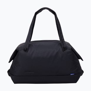 Пътна чанта Thule Subterra 2 Duffel 35 l black