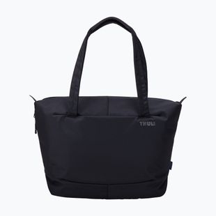 Чанта Thule Subterra 2 Tote 22 l black