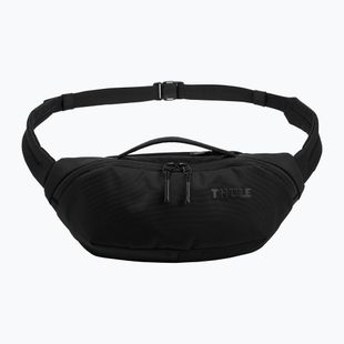 Thule Subterra 2 Sling 3 л черен