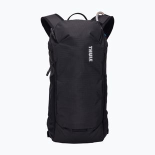 Градска раница Thule AllTrail Hydration 10 л черна