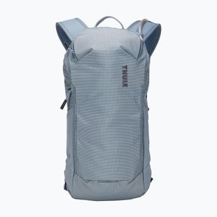 Thule AllTrail Hydration 10 l pond сива градска раница