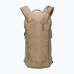 Градска раница Thule AllTrail Hydration 10 l faded khaki