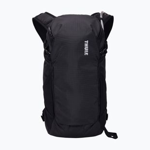 Thule AllTrail Hydration 16 л градска раница черна