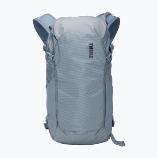Thule AllTrail Hydration 16 l pond сива градска раница
