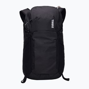 Thule AllTrail Hydration 22 л градска раница черна