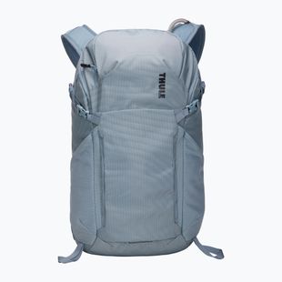 Thule AllTrail Hydration 22 l pond сива градска раница