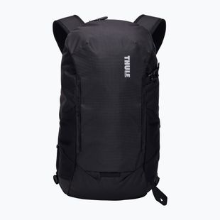 Thule AllTrail дневна раница 18 л черна