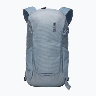 Раница Thule AllTrail 18 л, езерце сиво