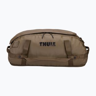 Пътна чанта Thule Chasm Duffel 70 l deep khaki