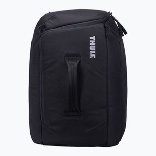 Скиорски раница Thule RoundTrip Boot 45 l black