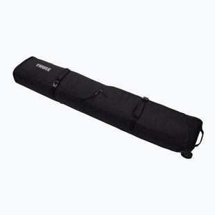 Калъф за ски Thule RoundTrip Ski Roller 175 cm black