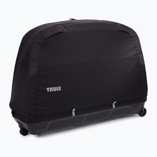 Thule Roundtrip Road Bike Travel Case black