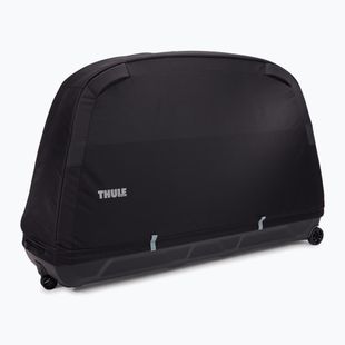 Thule Roundtrip MTB Bike Travel Case черен