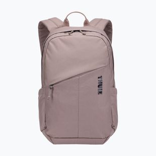 Градска раница Thule Notus 20 l tinted taupe