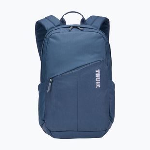 Градска раница Thule Notus 20 l dark slate