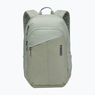 Градска раница Thule Exeo 28 l quiet green