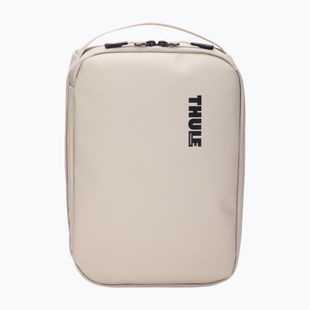 Thule Chasm Packing Cube Medium 11 л мек пясъчен органайзер