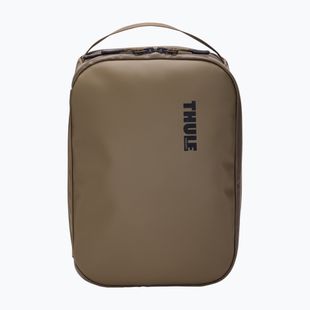 Thule Chasm Packing Cube Large 15 l deep khaki organizer