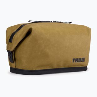 Thule Aion Tote 23 л чанта за нутрии