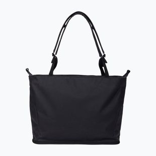Thule Aion Tote 23 л черен