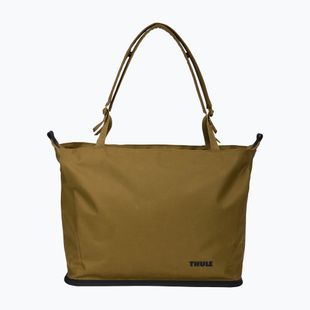 Thule Aion Tote 23 л чанта за нутрии