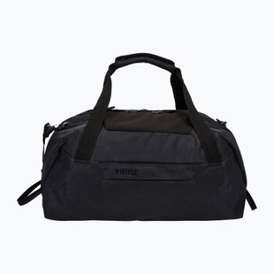 Пътна чанта Thule Aion 35 l black