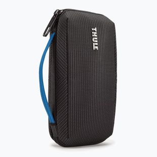 Органайзер Thule Crossover 2 Travel black