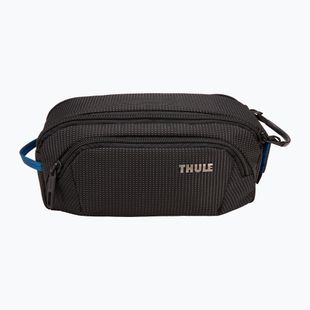 Козметична чанта Thule Crossover 2 3 l black